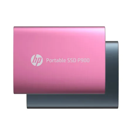 O Cung Di Dong Ssd 512gb Hp P900 2000mb S 7m689aa 01 1