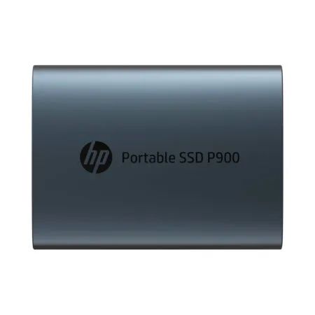 O Cung Di Dong Ssd 512gb Hp P900 2000mb S 7m689aa 03 1