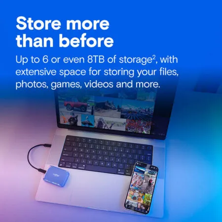 O Cung Di Dong Ssd 8tb Crucial X10 2100mb S Ct8000x10ssd9 03