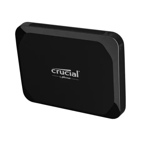 O Cung Di Dong Ssd Crucial X9 2tb 04 1