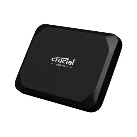 O Cung Di Dong Ssd Crucial X9 2tb 05 1