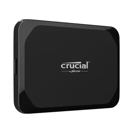 O Cung Di Dong Ssd Crucial X9 4tb 01 1