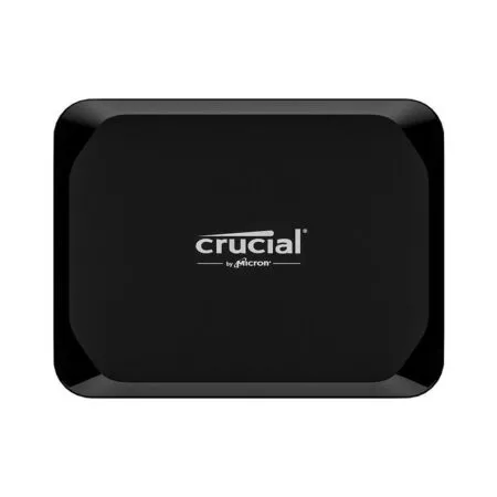 O Cung Di Dong Ssd Crucial X9 4tb 02 1