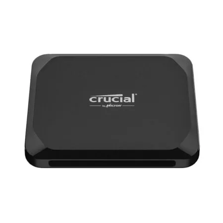 O Cung Di Dong Ssd Crucial X9 4tb 03 1