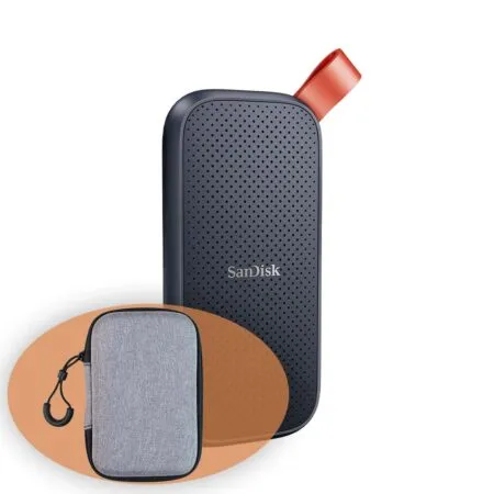 O Cung Di Dong Ssd Sandisk E30 0b09448c 59c5 4a35 A7fc 0b7561df1907 20400394 Fa89 44c3 89c3 0016341d52e9 1b76c2a2 8c12 4ed8 B540 42c8e76a2370 1