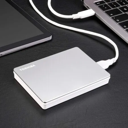 O Cung Di Dong Toshiba Canvio Flex 1tb Hdtx110ascaa 02