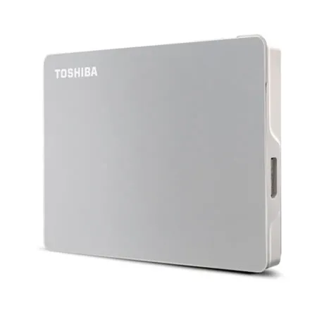 O Cung Di Dong Toshiba Canvio Flex 1tb Hdtx110ascaa 03