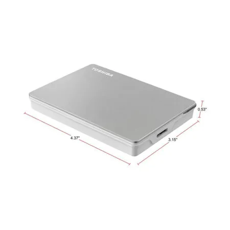 O Cung Di Dong Toshiba Canvio Flex 2tb Hdtx120ascaa 04