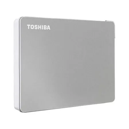 O Cung Di Dong Toshiba Canvio Flex 2tb Hdtx120ascaa 05