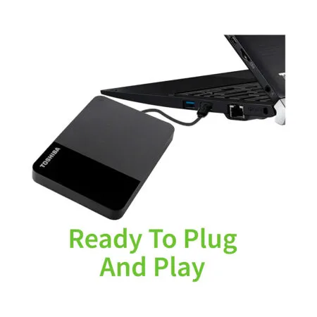 O Cung Di Dong Toshiba Canvio Ready B3 1tb Hdtp310ak3aa 05