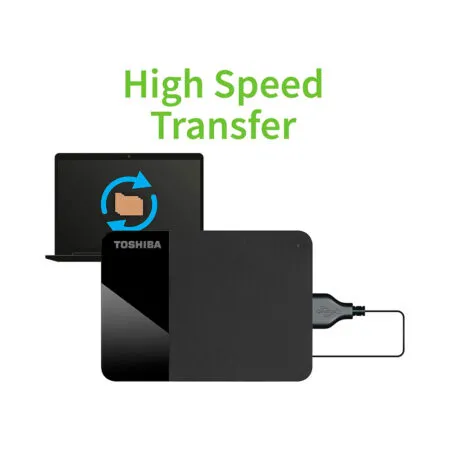 O Cung Di Dong Toshiba Canvio Ready B3 1tb Hdtp310ak3aa 07