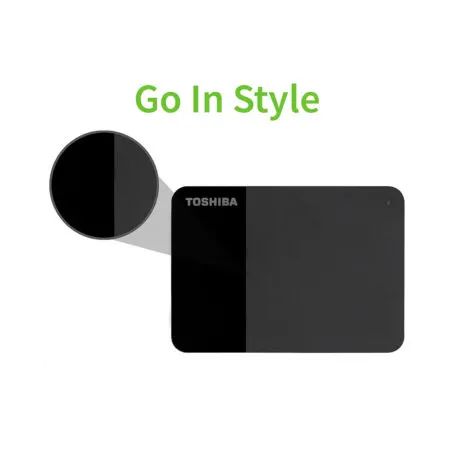 O Cung Di Dong Toshiba Canvio Ready B3 2tb Hdtp320ak3aa 03