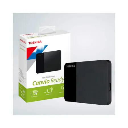 O Cung Di Dong Toshiba Canvio Ready B3 2tb Hdtp320ak3aa 06
