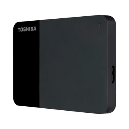 O Cung Di Dong Toshiba Canvio Ready B3 2tb Hdtp320ak3aa 10