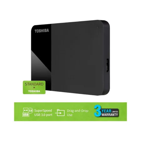 O Cung Di Dong Toshiba Canvio Ready B3 4tb Hdtp340ak3ca 05