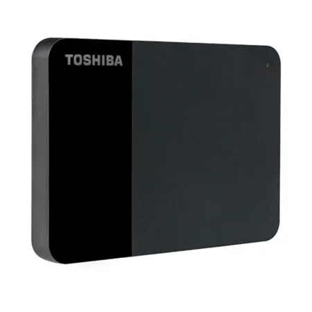 O Cung Di Dong Toshiba Canvio Ready B3 4tb Hdtp340ak3ca 08