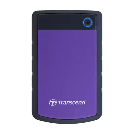 O Cung Di Dong Transcend Storejet 25h3 2 5 2tb Ts2tsj25h3 1 1