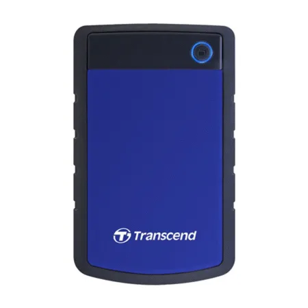 O Cung Di Dong Transcend Storejet 25h3 2 5 2tb Ts2tsj25h3 2 1