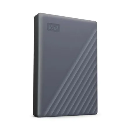 O Cung Di Dong Western Digital My Passport 2tb Works With Usb C Wdbwml0020bgy Wesn 2 Ccab6015 57fe 4667 Bed0 58e074fd3305 382a7304 1ca2 4af8 Bb0c 55845c30286c 3