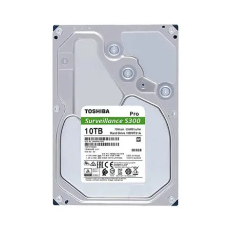 o-cung-giam-sat-10tb-toshiba-hdwt31auzsva.jpg