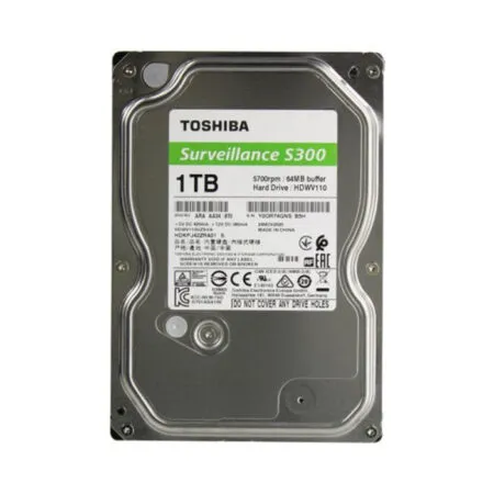 o-cung-giam-sat-1tb-toshiba-hdwv110uzsva.jpg