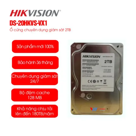 o-cung-giam-sat-2tb-hikvision-ds-20hkvs-vx1.jpg