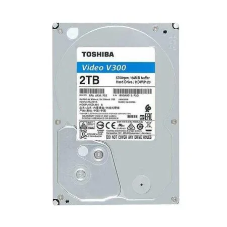 o-cung-giam-sat-2tb-toshiba-1.jpg