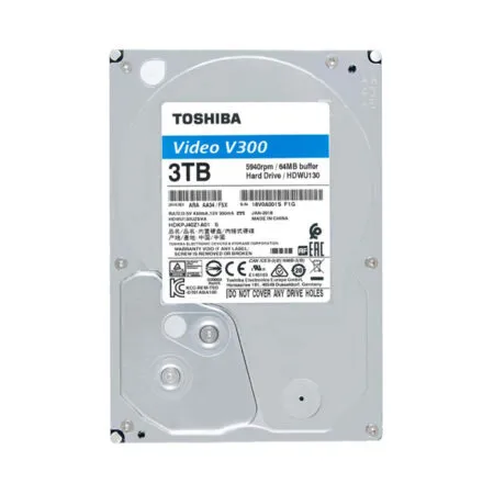 o-cung-giam-sat-3tb-toshiba-hdwu130uzsva.jpg