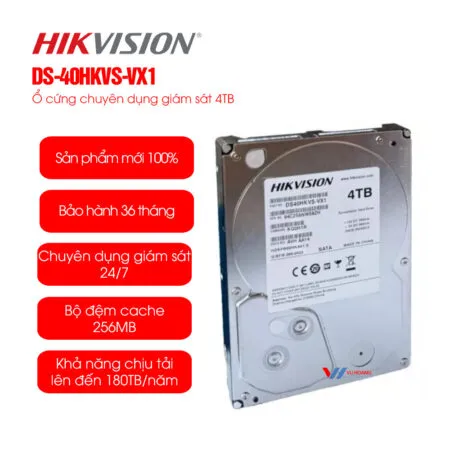 o-cung-giam-sat-4tb-hikvision-ds-40hkvs-vx1.jpg