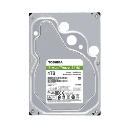 o-cung-giam-sat-4tb-toshiba-hdwt740uzsva.jpg