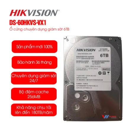 o-cung-giam-sat-6tb-hikvision-ds-60hkvs-vx1.jpg