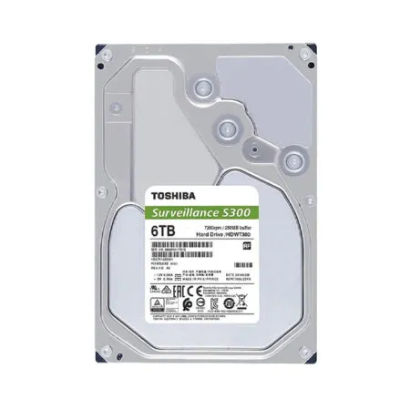 o-cung-giam-sat-6tb-toshiba-hdwt860uzsva.jpg