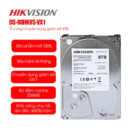 o-cung-giam-sat-8tb-hikvision-ds-80hkvs-vx1.jpg