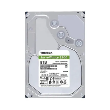 o-cung-giam-sat-8tb-toshiba-hdwt380uzsva.jpg