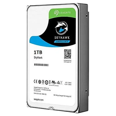 o-cung-giam-sat-seagate-skyhawk-1tb-st1000vx005-2.jpg