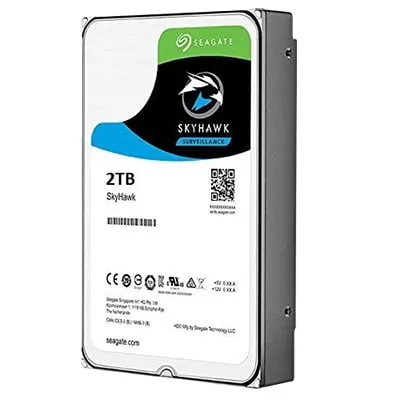 o-cung-giam-sat-seagate-skyhawk-2tb-st2000vx008-2.jpg