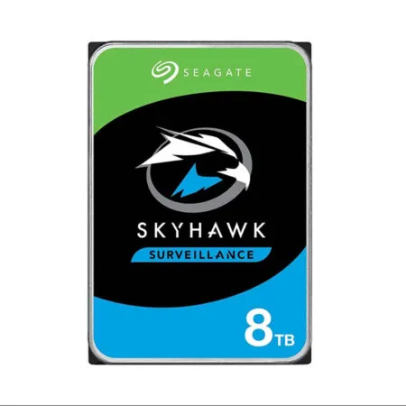 o-cung-giam-sat-seagate-skyhawk-8tb-st8000vx010.jpg