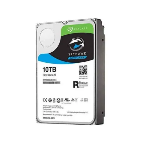 o-cung-giam-sat-seagate-skyhawk-ai-10tb-st10000ve0004.jpg