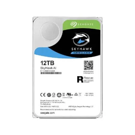 o-cung-giam-sat-seagate-skyhawk-ai-12tb-st12000ve0008.jpg
