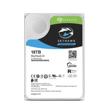 o-cung-giam-sat-seagate-skyhawk-ai-18tb-st18000ve002-2.jpg