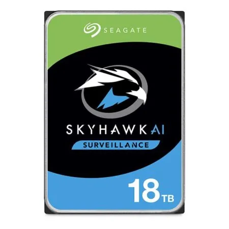 o-cung-giam-sat-seagate-skyhawk-ai-18tb-st18000ve002-3.jpg