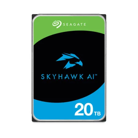o-cung-giam-sat-seagate-skyhawk-ai-20tb-st20000ve002.jpg