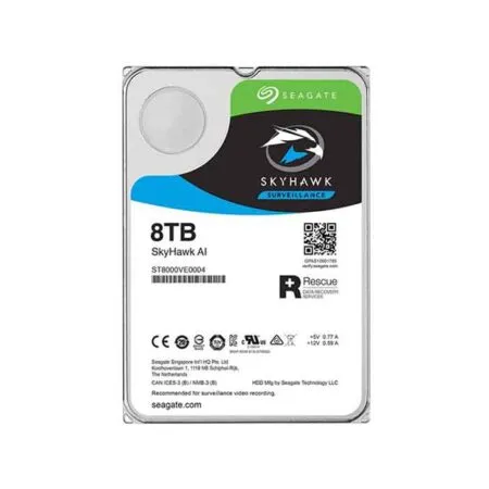 o-cung-giam-sat-seagate-skyhawk-ai-8tb-st8000ve0004.jpg
