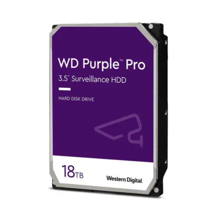 o-cung-giam-sat-wd-purple-pro-18tb-wd181purp-3.jpg