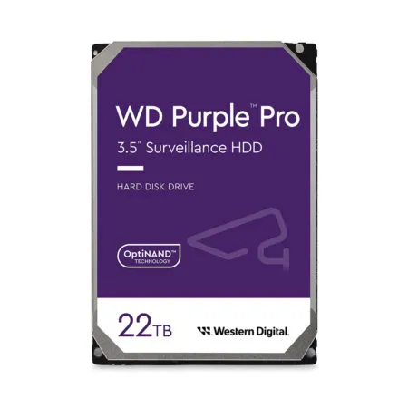 o-cung-giam-sat-wd-purple-pro-22tb-wd221purp.jpg