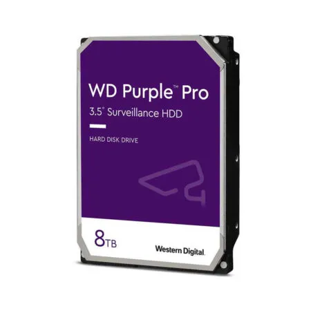 o-cung-giam-sat-wd-purple-pro-8tb-wd8001purp.jpg