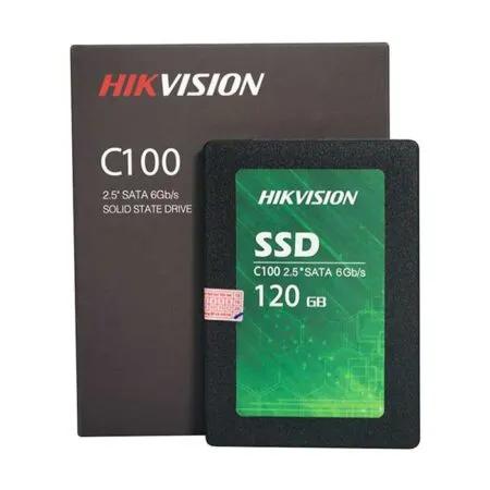 o-cung-luu-tru-ssd-hikvision-c100-120g-1-1.jpg
