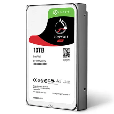 o-cung-nas-iron-wolf-10tb-seagate-st10000vn0004-2.jpg