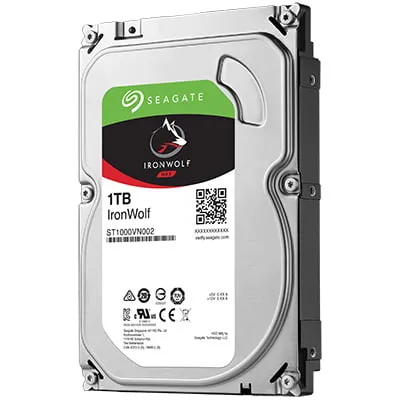 o-cung-nas-iron-wolf-1tb-seagate-st1000vn002-2.jpg