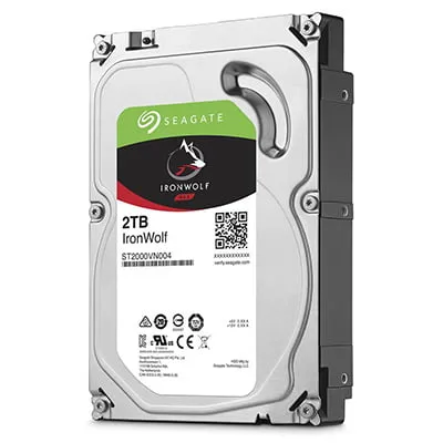 o-cung-nas-iron-wolf-2tb-seagate-st2000vn004-2.jpg